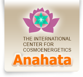 The International Center for Cosmoenergetics - Anahata
